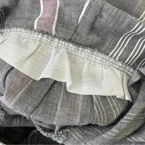 Vintage 60’s Lanz Originals Skirt and Top - Picture 8 of 9